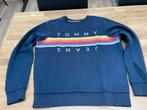 Damestrui Tommy Jeans, Ophalen, Zo goed als nieuw