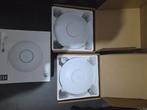 Unifi AC Pro, Ophalen, Zo goed als nieuw