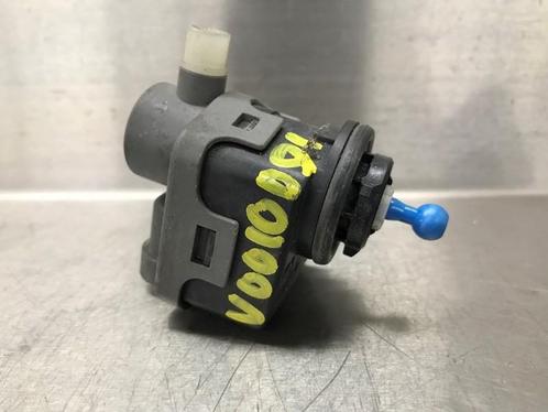 KOPLAMPMOTOR Nissan Tiida (C11X) (7700420737), Auto-onderdelen, Overige Auto-onderdelen, Nissan, Gebruikt