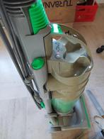 Stofzuiger Dyson DC04 Dieptereiniger, Ophalen, Gebruikt