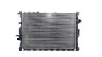 RADIATEUR Ford S-Max (GBW) (01-2006/12-2014), Utilisé, Ford