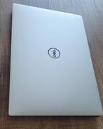 Laptop Dell XPS 13 (9305) - i7, 16GB RAM, 512GB SSD, Computers en Software, Ophalen, Dell XPS, 13 inch, 512 GB