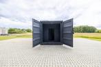 Bunker, Schuilplaats, Tiny House, Mancave, Tuinhuis ..., Diversen, Overige Diversen, Ophalen, Nieuw