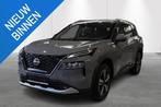 Nissan X-TRAIL e-POWER e-4ORCE 4WD Business Edition, Auto's, Nissan, Automaat, Stof, 213 pk, 157 kW