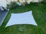Schaduwdoek Shadow Comfort 2x3 m - 2 stuks, Tuin en Terras, Schaduwdoeken, Ophalen, Zo goed als nieuw