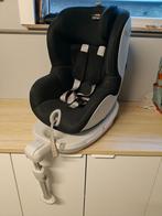 Britax Romer Dualfix, Ophalen, Romer, Gebruikt, Verstelbare rugleuning