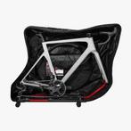 Fietskoffer Scicon Aerocomfort 3.0, Fietsen en Brommers, Ophalen, Nieuw, SCICON