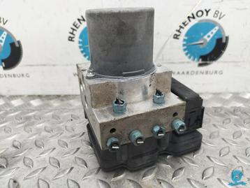 B.M.W. 5 SERIES F10LCI 530d High Executive  [ABS_PUMP_MODULA beschikbaar voor biedingen