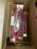 Phare droit bmw g20/g21 lci ref:5a4f748, Enlèvement, Neuf, BMW