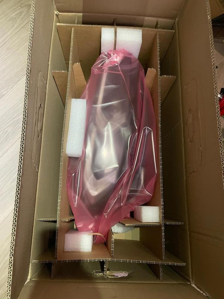 Phare droit bmw g20/g21 lci ref:5a4f748, Autos : Pièces & Accessoires, Éclairage, BMW, Neuf, Enlèvement