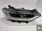 3G1941082P, VW Passat B8 Lift IQ Light Matrix Phare droit, Volkswagen, Volkswagen AG, Vw@volkswagen.de, Utilisé