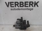 KACHELKRAAN ELEKTRISCH BMW 3 serie Compact (E46 / 5), Auto-onderdelen, Gebruikt, BMW