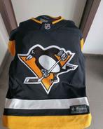 Maillot hockey NHL, Enlèvement, Comme neuf, Vêtements