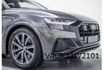 Audi Q8 Koplamp L (matrix LED) Origineel! 4M8 941 783, Verzenden, Nieuw, Audi