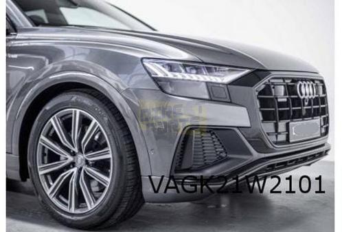 Audi Q8 Koplamp L (matrix LED) Origineel! 4M8 941 783, Auto-onderdelen, Verlichting, Audi, Nieuw, Verzenden