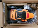 Robot tondeuse, Tuin en Terras, Robotmaaiers, Ophalen, Zo goed als nieuw, 20 tot 25 cm, Lawnmaster