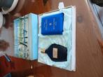 Set eau de cologne en zeep van Bourgois, Ophalen, Zo goed als nieuw