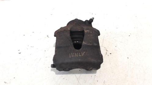 REMKLAUW LINKS VOOR Volkswagen Golf IV (1J1), Auto-onderdelen, Remmen en Aandrijving, Volkswagen, Gebruikt