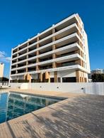 TE HUUR Nieuw Vakantie appartement Villajoyosa