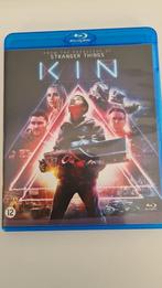 Kin (2018), Comme neuf, Enlèvement ou Envoi, Science-Fiction et Fantasy