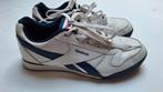 Dames Sportsloefen reebok, Sport en Fitness, Loopsport en Atletiek, Ophalen of Verzenden, Gebruikt, Reebok