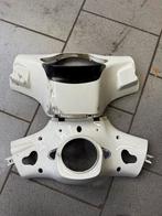 Couvre-volants Vespa Sprint complets., Enlèvement, Comme neuf