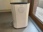 Clean air luchtonthochtiger, Elektronische apparatuur, Luchtbehandelingsapparatuur, Ophalen, Zo goed als nieuw, Luchtontvochter