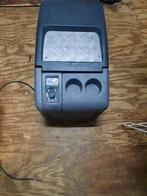 Indel B compressor vrachtwagen koelbox frigo 12v 24v, Auto-onderdelen, Ophalen of Verzenden