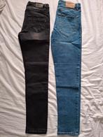 Jeans Jack and Jones 164, Pantalon, Garçon, Enlèvement ou Envoi, Comme neuf