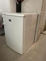 AEG Santo 84.5 cm fridge, Moins de 85 cm, Sans bac à congélation, 45 à 60 cm, Utilisé