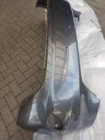 achter bumper ford fiesta 2019, Ophalen, Gebruikt, Ford, Achter