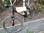 Mountainbike, Fietsen en Brommers, Zo goed als nieuw, Meer dan 20 versnellingen, Ophalen, Overige merken