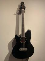 Ibanez Talman TCY10LE  Linkshandig Lefty, Muziek en Instrumenten, Ophalen, Zo goed als nieuw, Overige typen