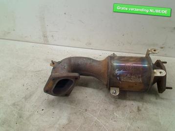 KATALYSATOR Abarth 500 / 595 / 695 (01-2008/-) (50527957) beschikbaar voor biedingen