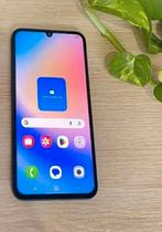 Samsung a34 5G, Ophalen of Verzenden