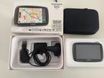 tomtom go 5100 neuf €65 gsm 0485546966, Auto diversen, Autonavigatie, Ophalen of Verzenden, Nieuw