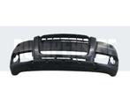 Bumper Audi A6 C6 4F0 Allroad 06-11 Voorbumper Q5745, Auto-onderdelen, Gebruikt, Voor, 6 maanden garantie, Ophalen of Verzenden