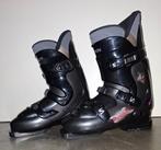 Skilaarzen Salomon, maat 28, Sport en Fitness, Ophalen, Schoenen, Salomon, Zo goed als nieuw