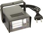Stroboscoop 230 Volt, Ophalen of Verzenden