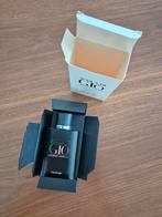 Acqua di Gio Giorgio Armani Profumo Parfum 75 ml, Bijoux, Sacs & Beauté, Beauté | Parfums, Enlèvement ou Envoi
