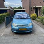 Citroën C3 met aanhanger – APK 2026 –, Auto's, Citroën, Blauw, Handgeschakeld, 5 deurs, Particulier