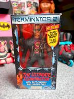 Ultimate Terminator 2 (Kenner - 1991), Ophalen of Verzenden, Zo goed als nieuw