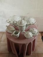 Antieke servies losse delen :MARIE-LUISE SELTMANN WEIDEN, Antiek en Kunst, Ophalen