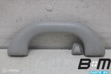 Handgreep achterzijde VW Golf 4 6N0857607G beschikbaar voor biedingen