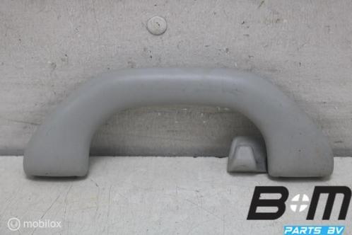 Handgreep achterzijde VW Golf 4 6N0857607G, Auto-onderdelen, Interieur en Bekleding, Gebruikt
