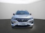 Dacia Spring 27 kWh Business Launch Edition, Autos, Dacia, Argent ou Gris, Achat, 33 kW, 230 km