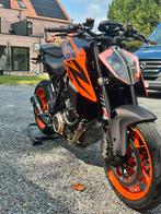 KTM Superduke 1290 r, Motoren, Motorrijbewijs A, Cruise Control, Particulier, Meer dan 35 kW
