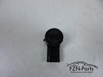 VW Golf 7 PDC Sensor 5Q0919275 beschikbaar voor biedingen