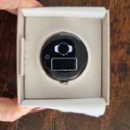 La montre Google Pixel 3 41 mm est toujours sous garantie !, Étanche, Google, Enlèvement ou Envoi, Comme neuf