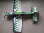 2x Hobbyking HEPP series, Hobby en Vrije tijd, Ophalen, Gebruikt, Elektro, RTF (Ready to Fly)